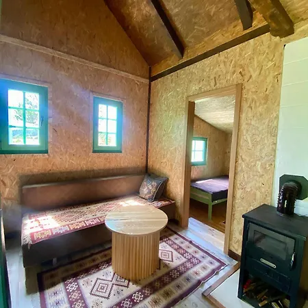 Of Nisici * Sarajevo