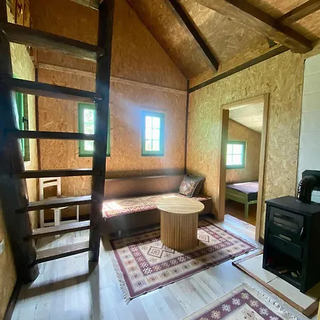 Of Nisici * Sarajewo