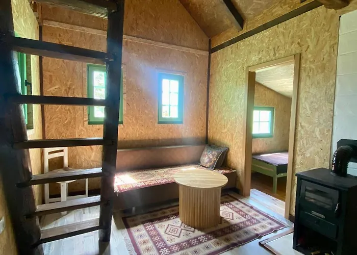 Of Nisici * 塞拉耶佛